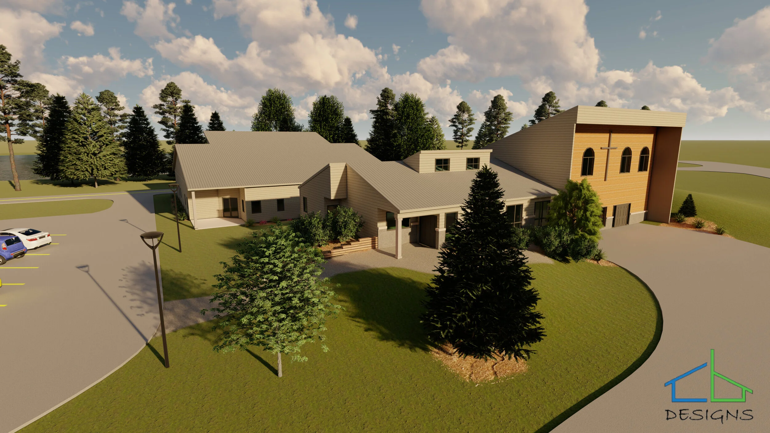 New Testament Rendering_1.jpg