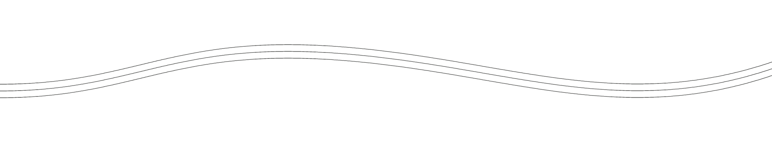Clear Current image