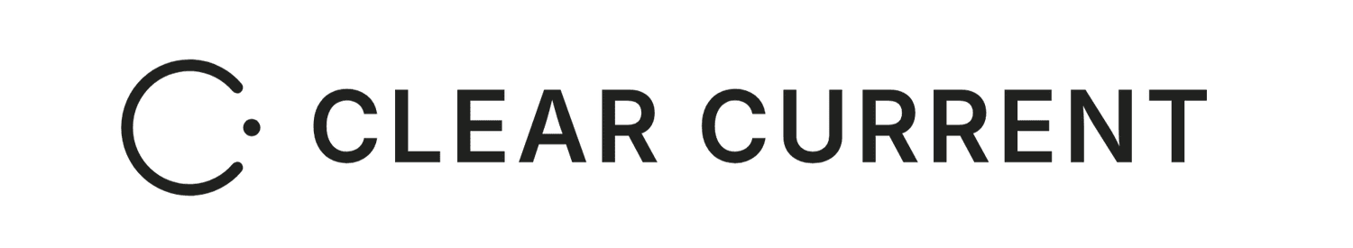 Clear Current Therapy | Simon Schellevis