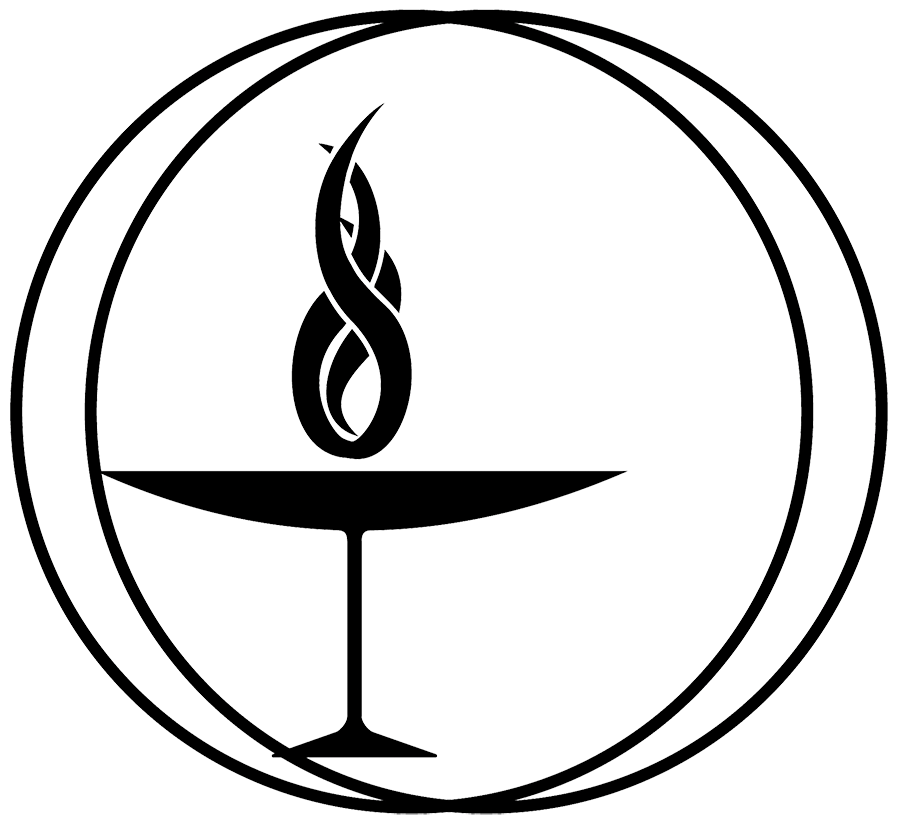First UU Church of Austin logo