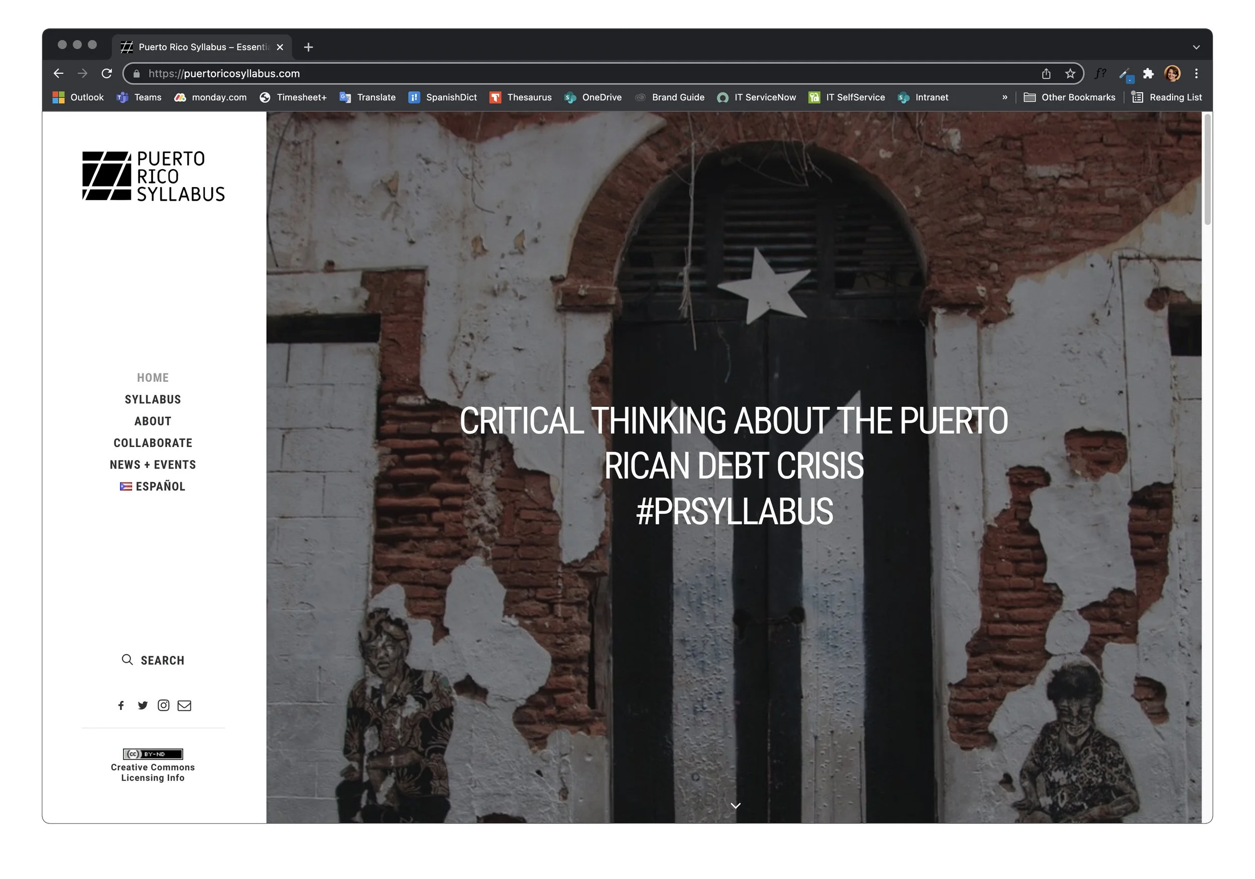 PR Syllabus desktop.jpg