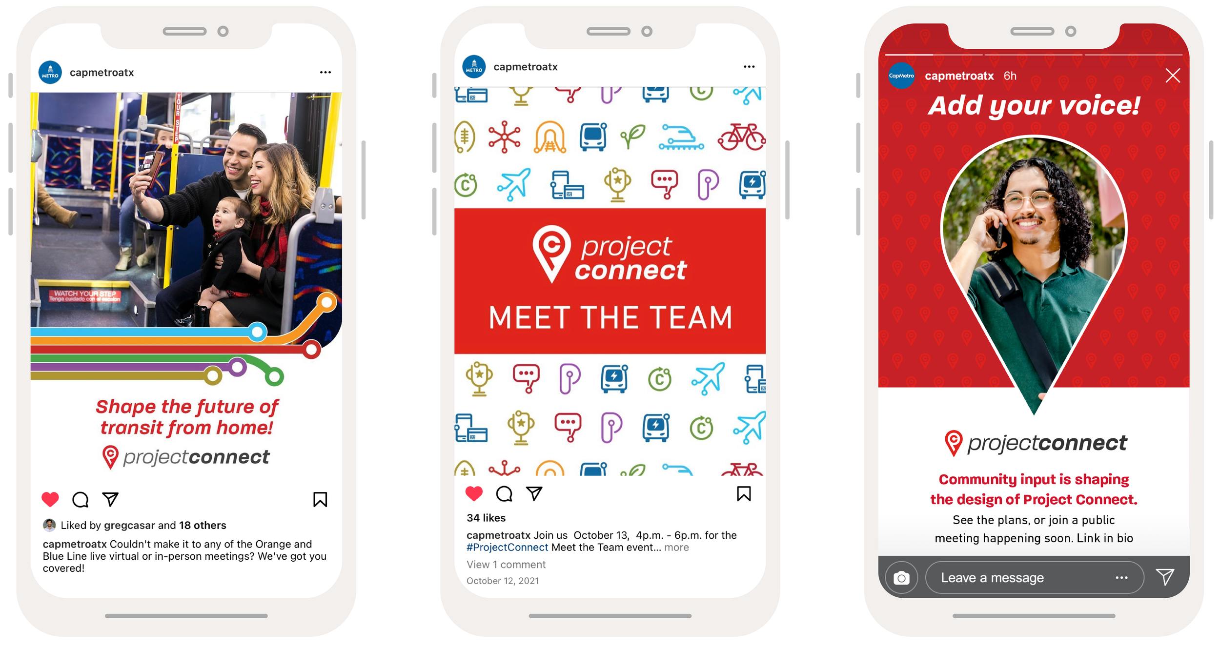 portfolio social media mockups.png