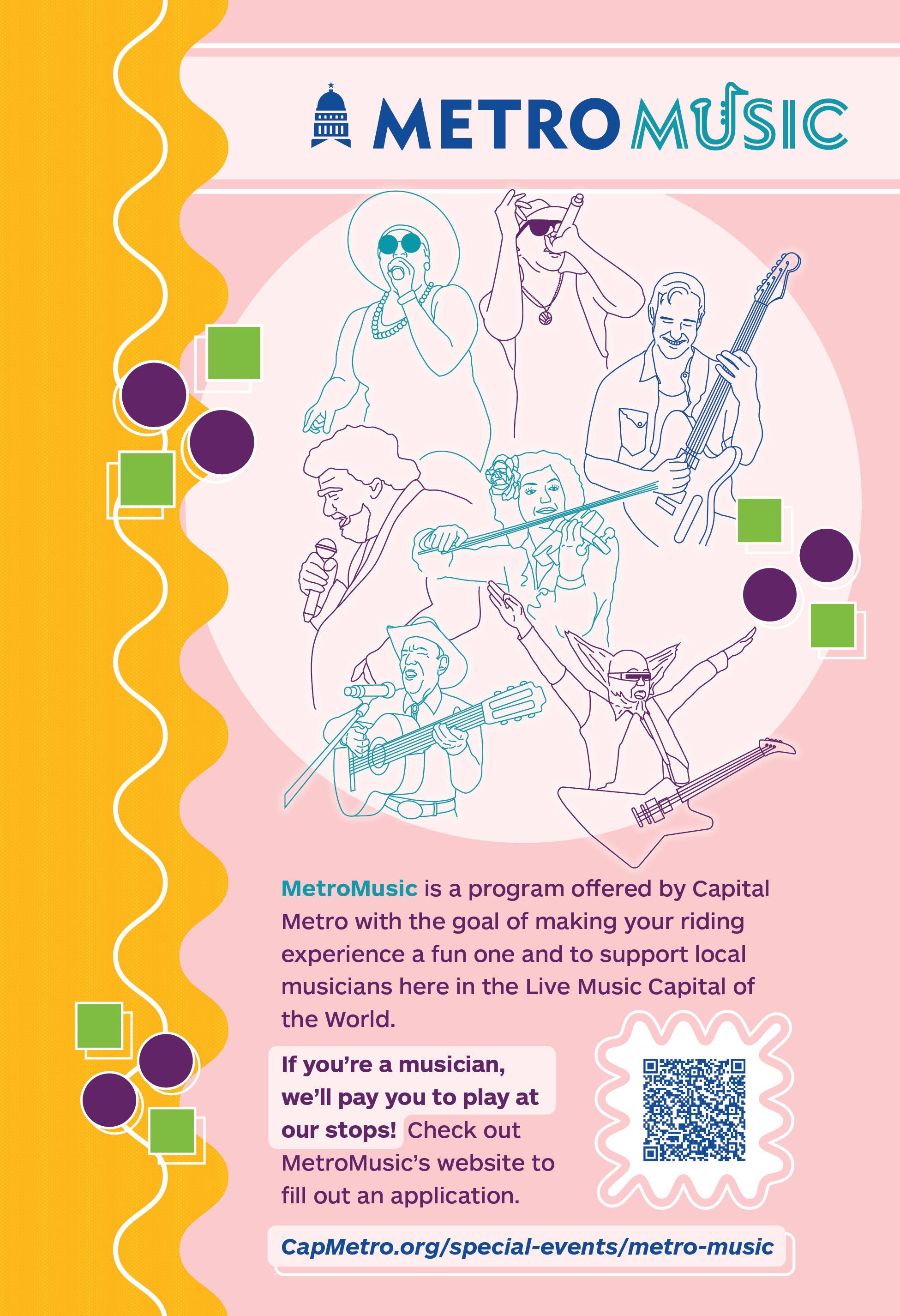 Metro Music pop up easel.png