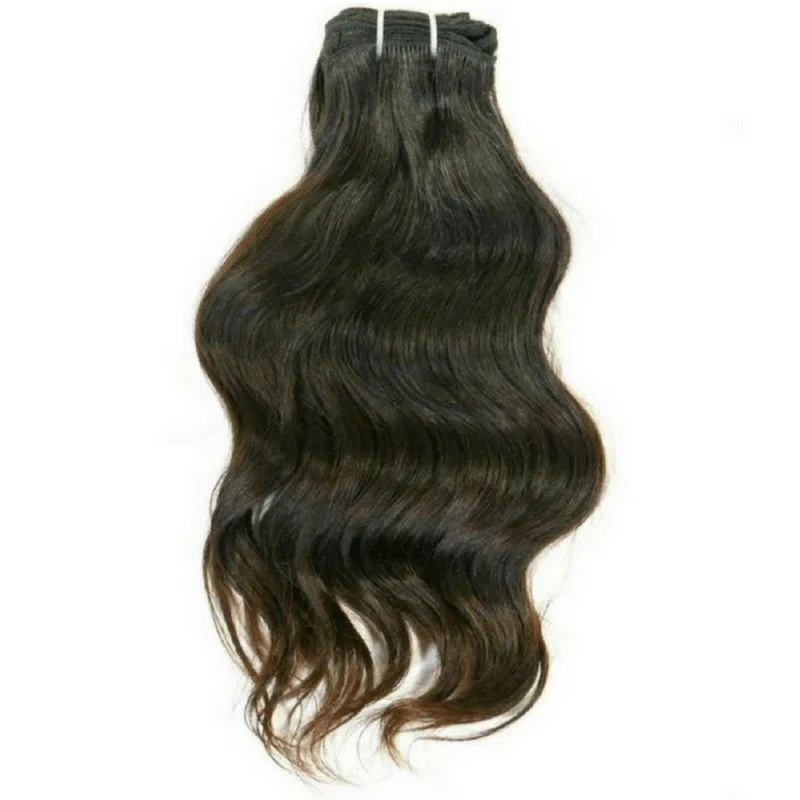 Indian-Wavy-compressor.jpg