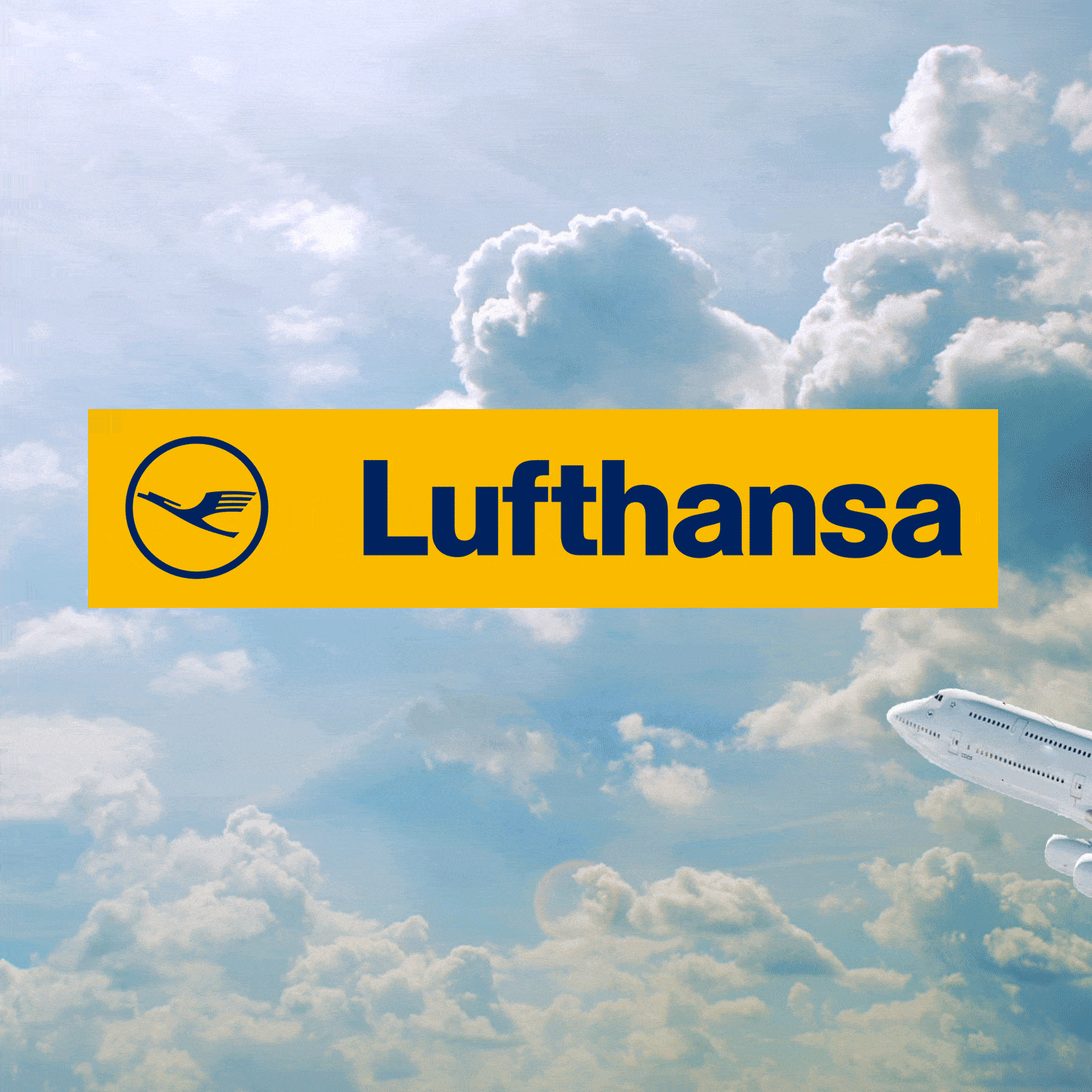 Lufthansa.gif