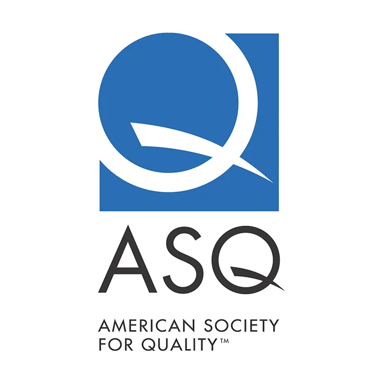 asq.jpg