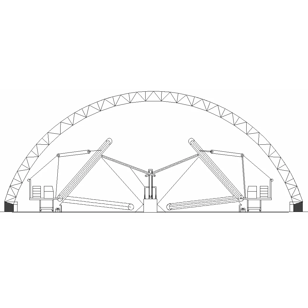 CIRCULAR