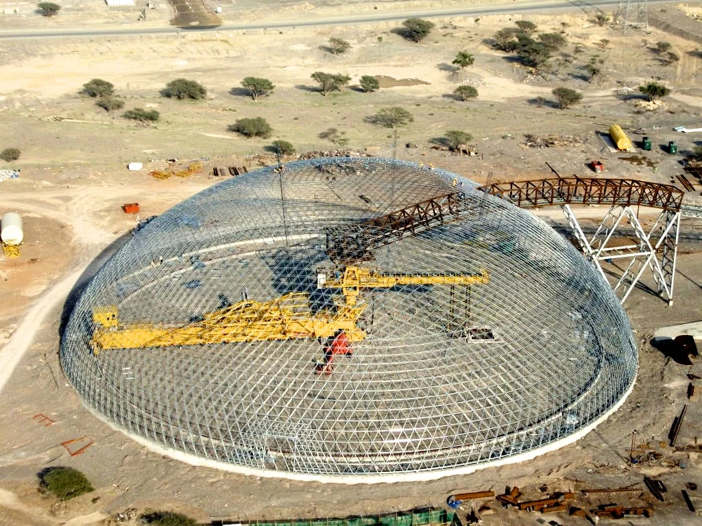 Star Cement Construction.jpg