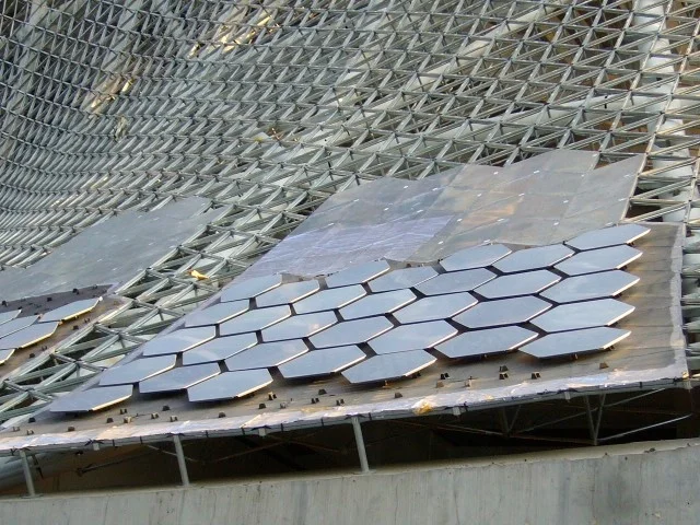 soumaya hexagons.jpg