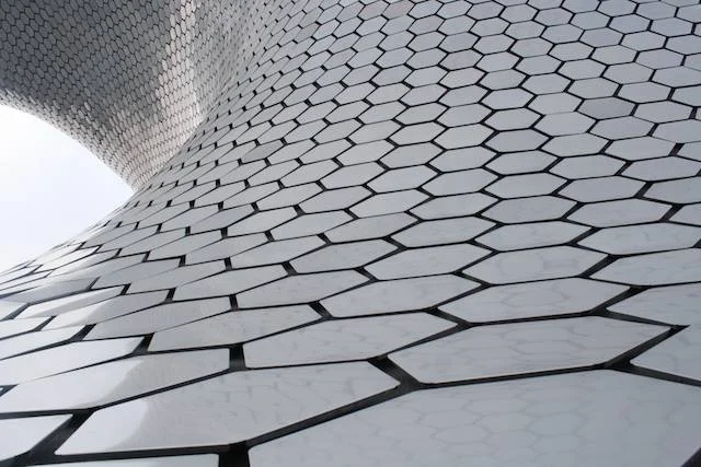 soumaya_facade_article_2568.jpg