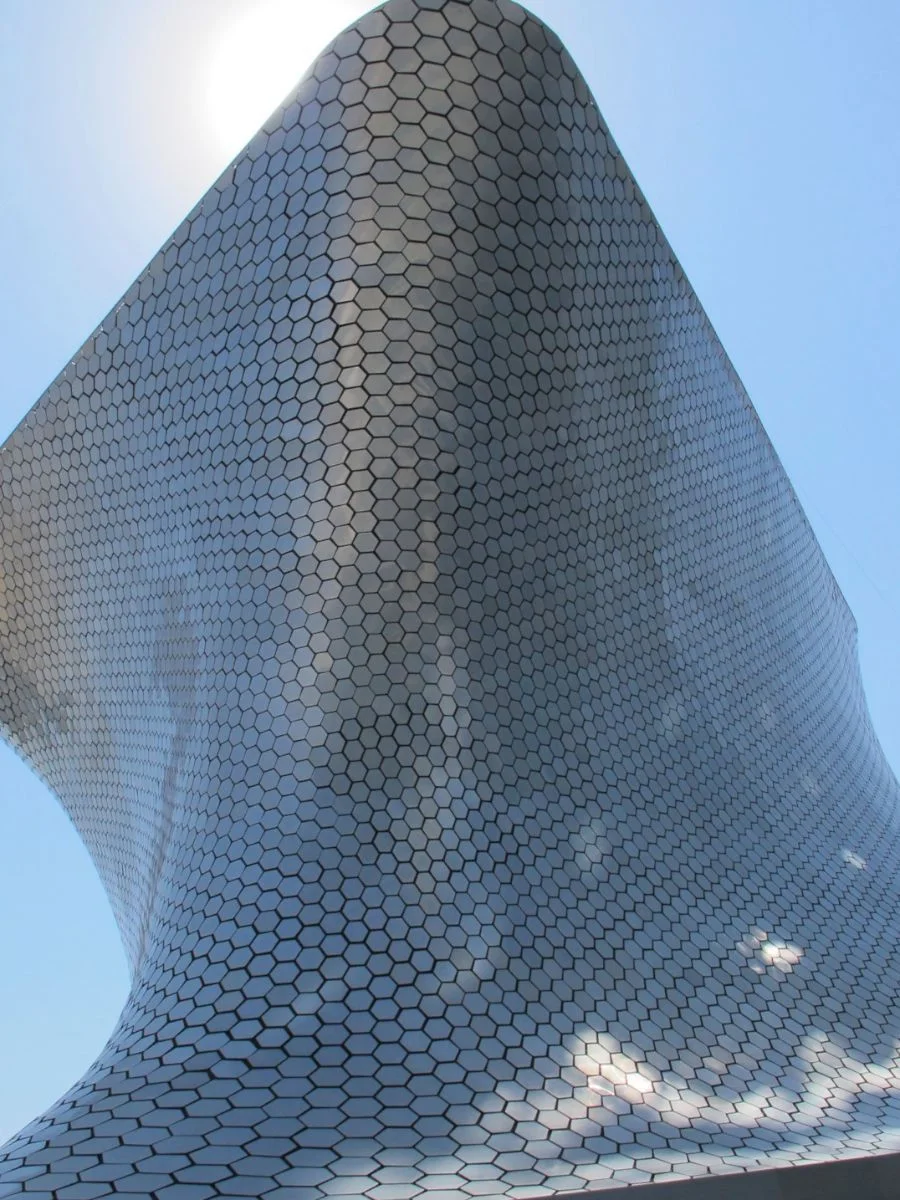 soumaya_facade_article_2569.jpg
