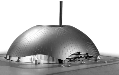 marchwood rendering.jpg