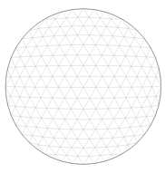 Lace.png