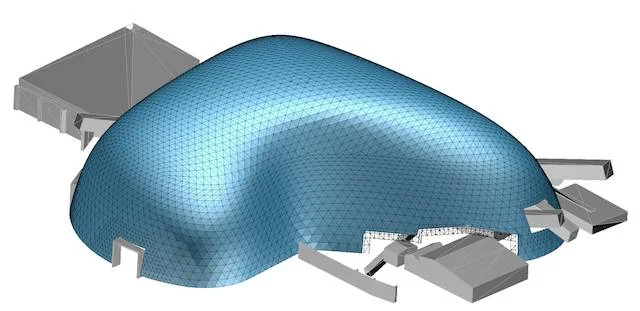c03-geodesic_dome_for_pollution_control_2585.jpg