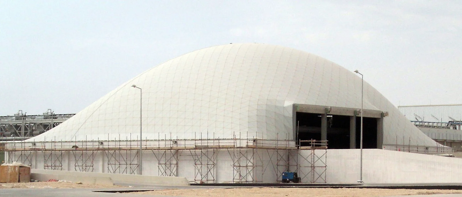 qatar.jpg