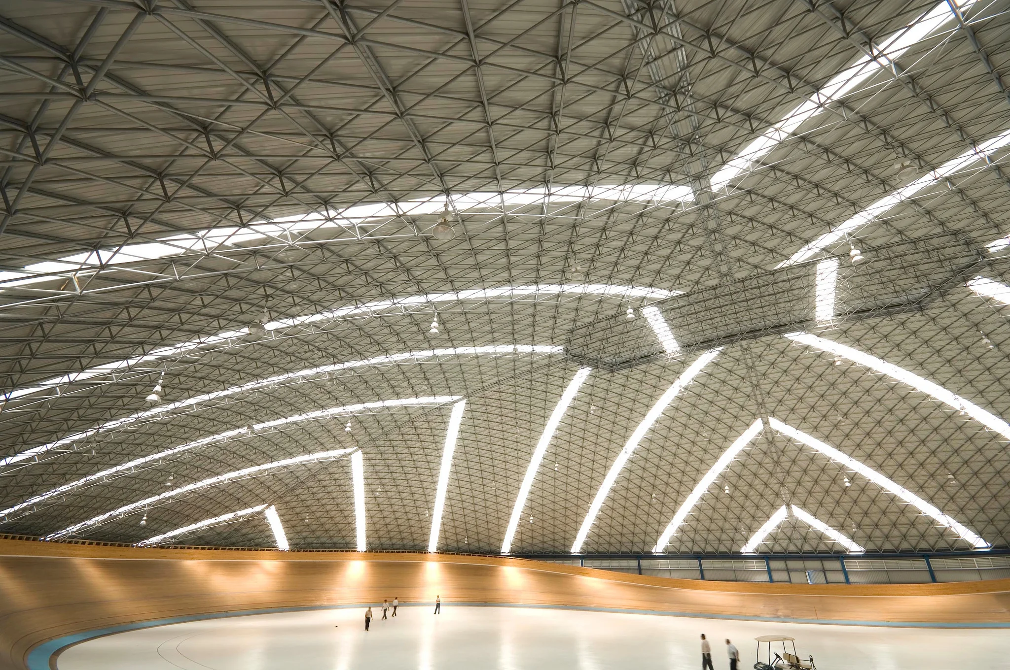 Velodromo.jpg
