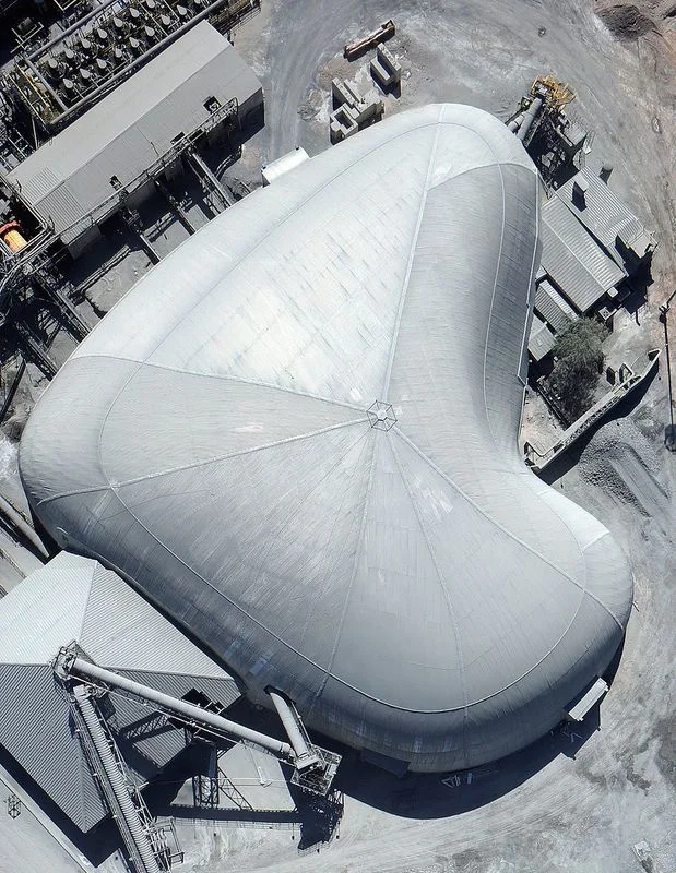 use_freedomer_for_irregular_stockpile_-_perspective_view_72_dpi_0.jpg