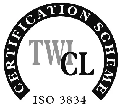 WFCS ISO3834 TWI CL.jpg