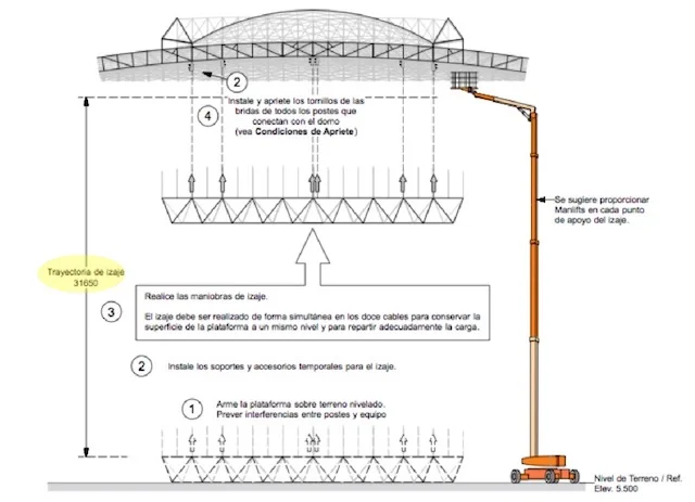 Diagram1x640.jpeg