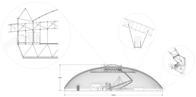Diagram2x640.jpeg