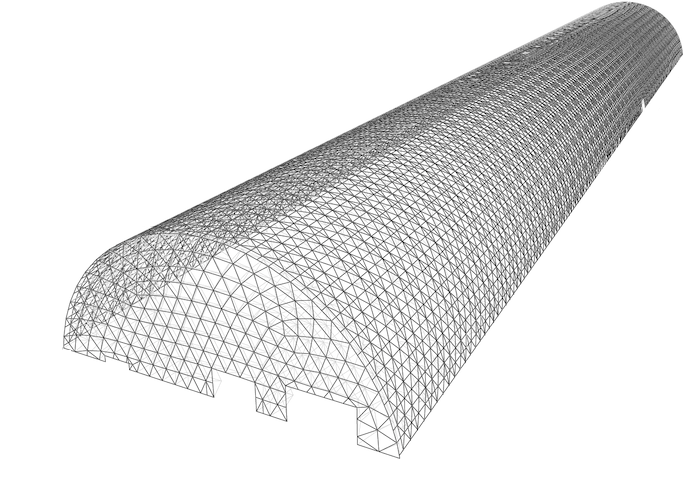 image-4.png