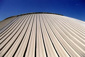 Cladding — Geometrica