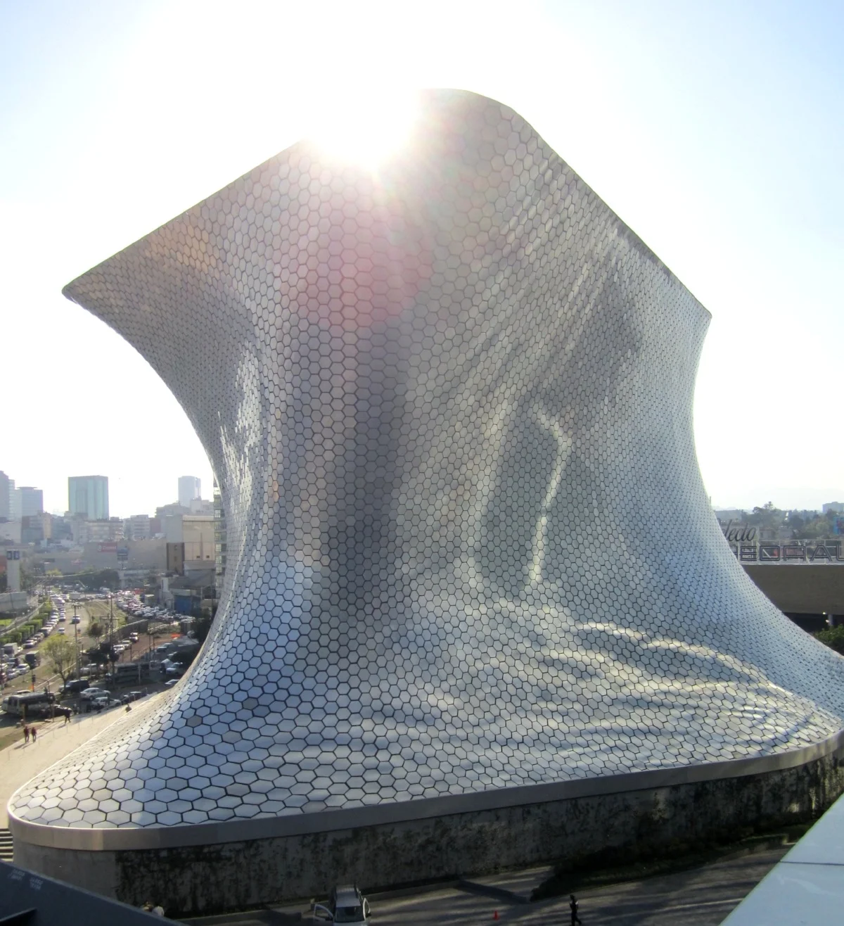 Soumaya.jpg