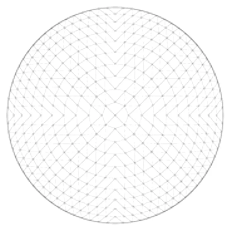 domes_4-1.jpg