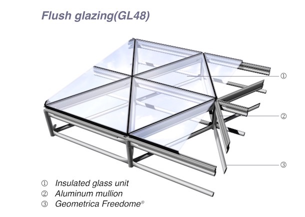 Geometrica - GL48_0.jpg