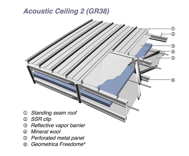 Geometrica - GR38.jpg