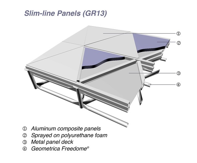 Geometrica - GR13.jpg