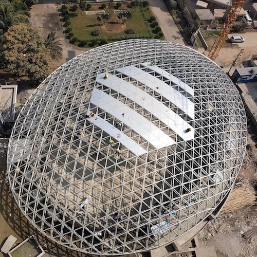 Geometrica - NSTB Auditorium 3.jpeg