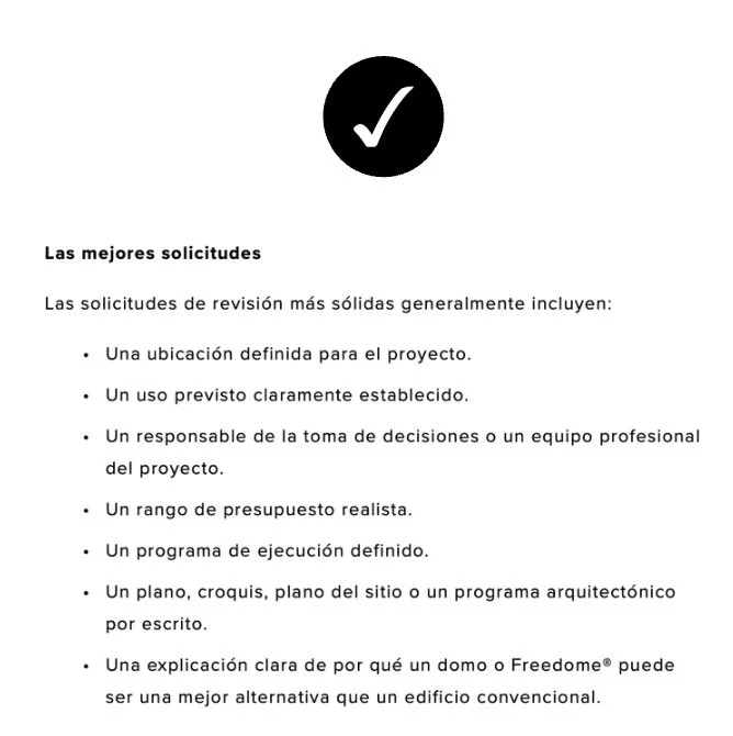3E.jpg
