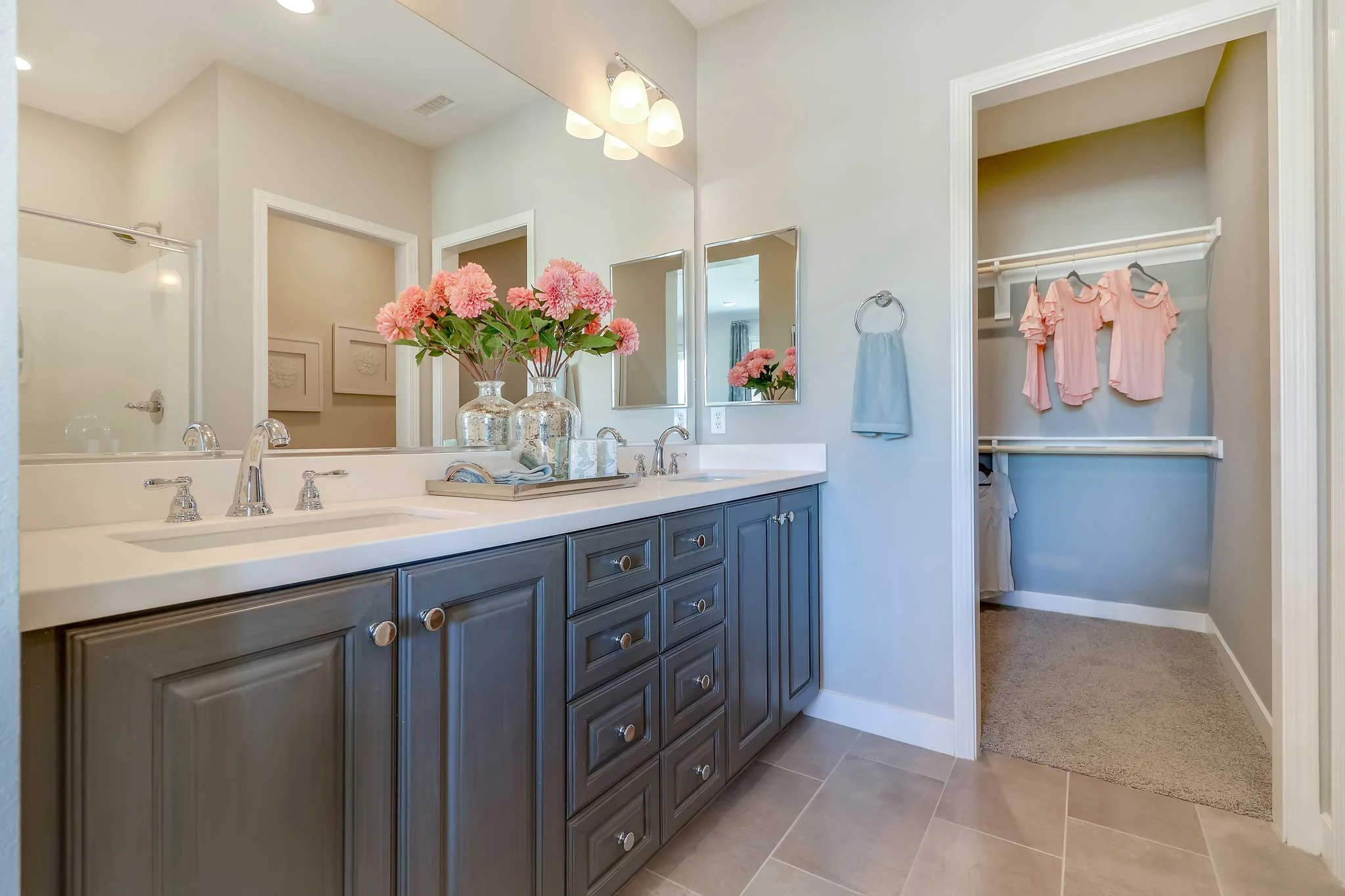 Anacapa1_MasterBath5121.jpg