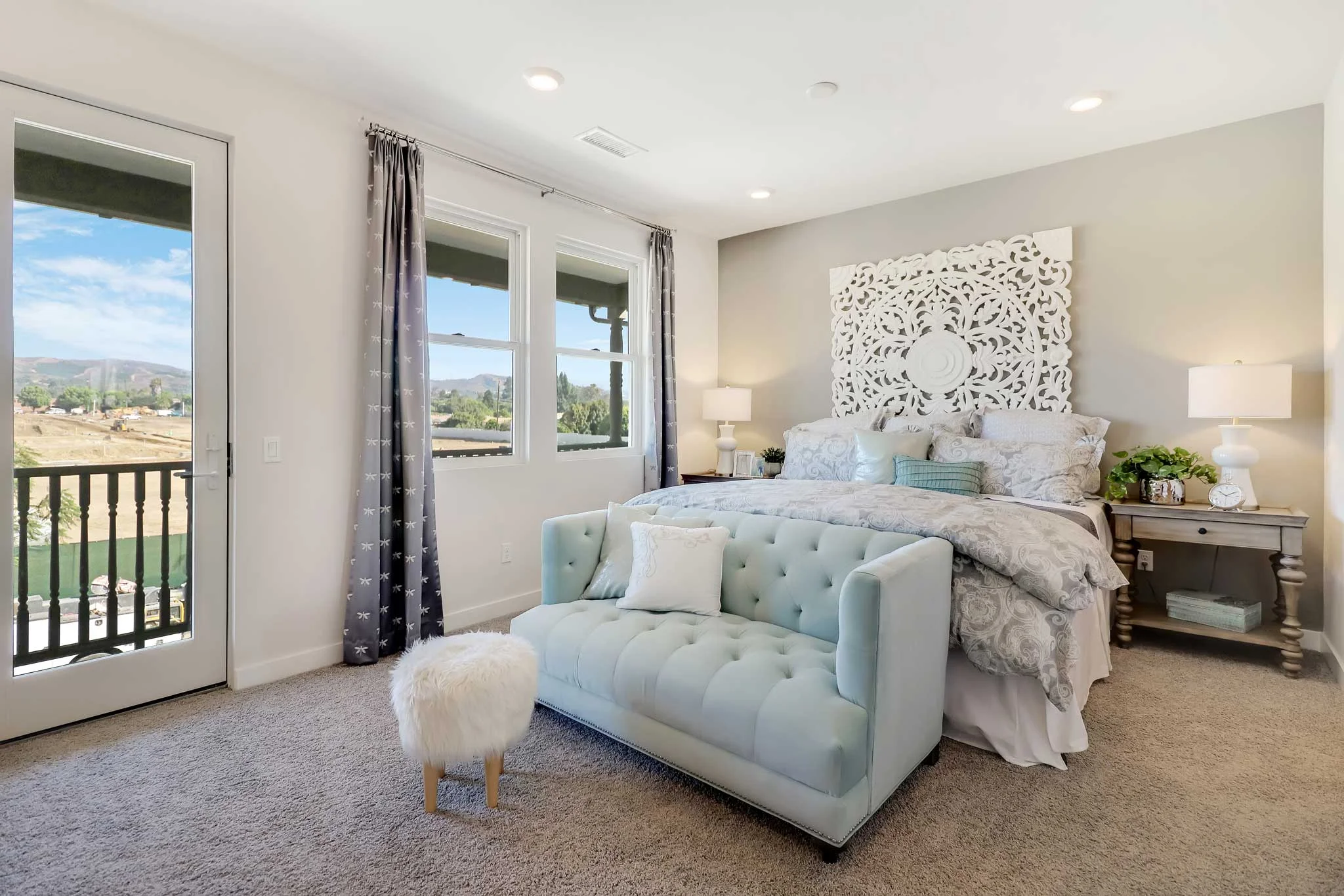 Anacapa1_MasterBedroom5062.jpg