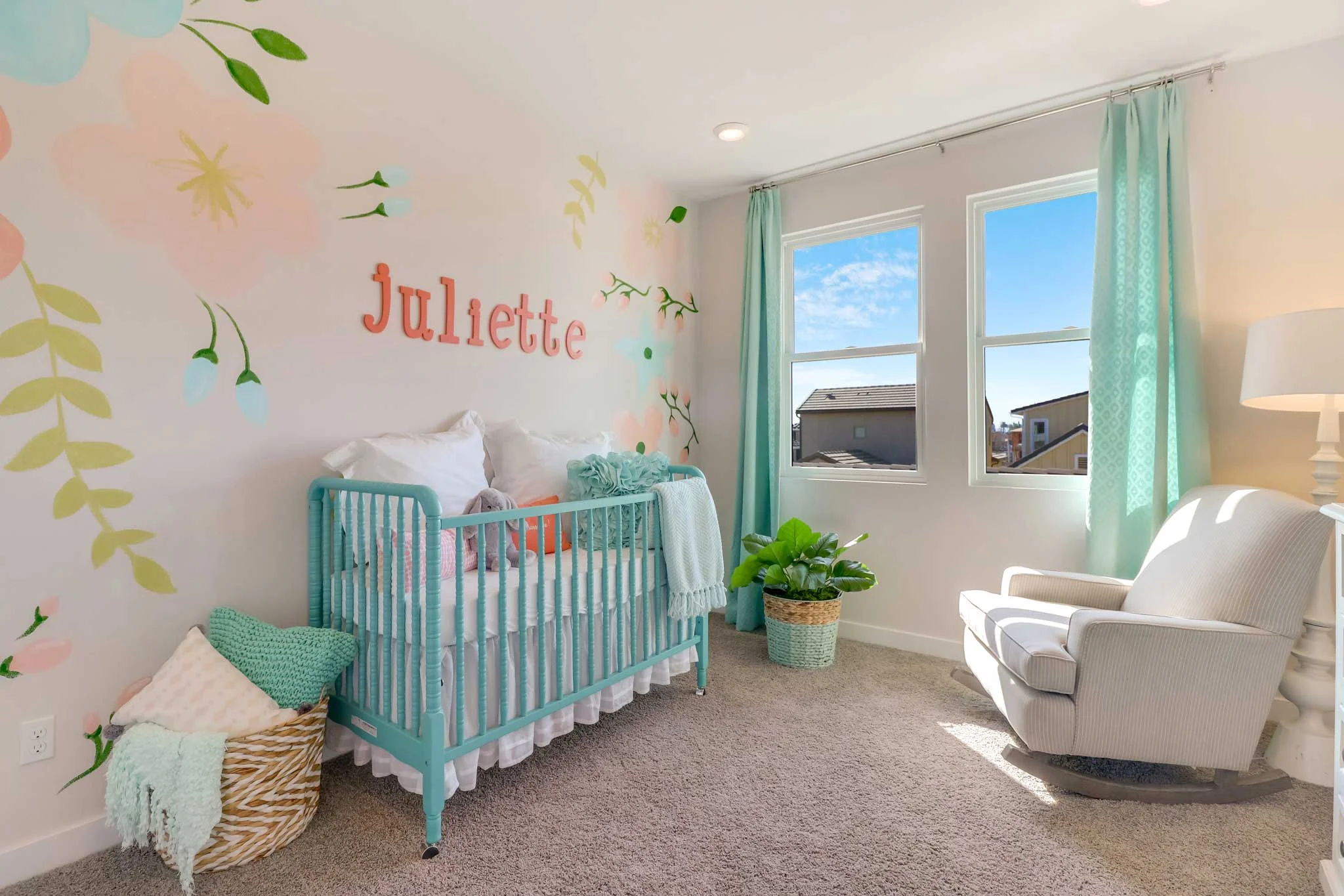 Anacapa1_Nursery5050.jpg