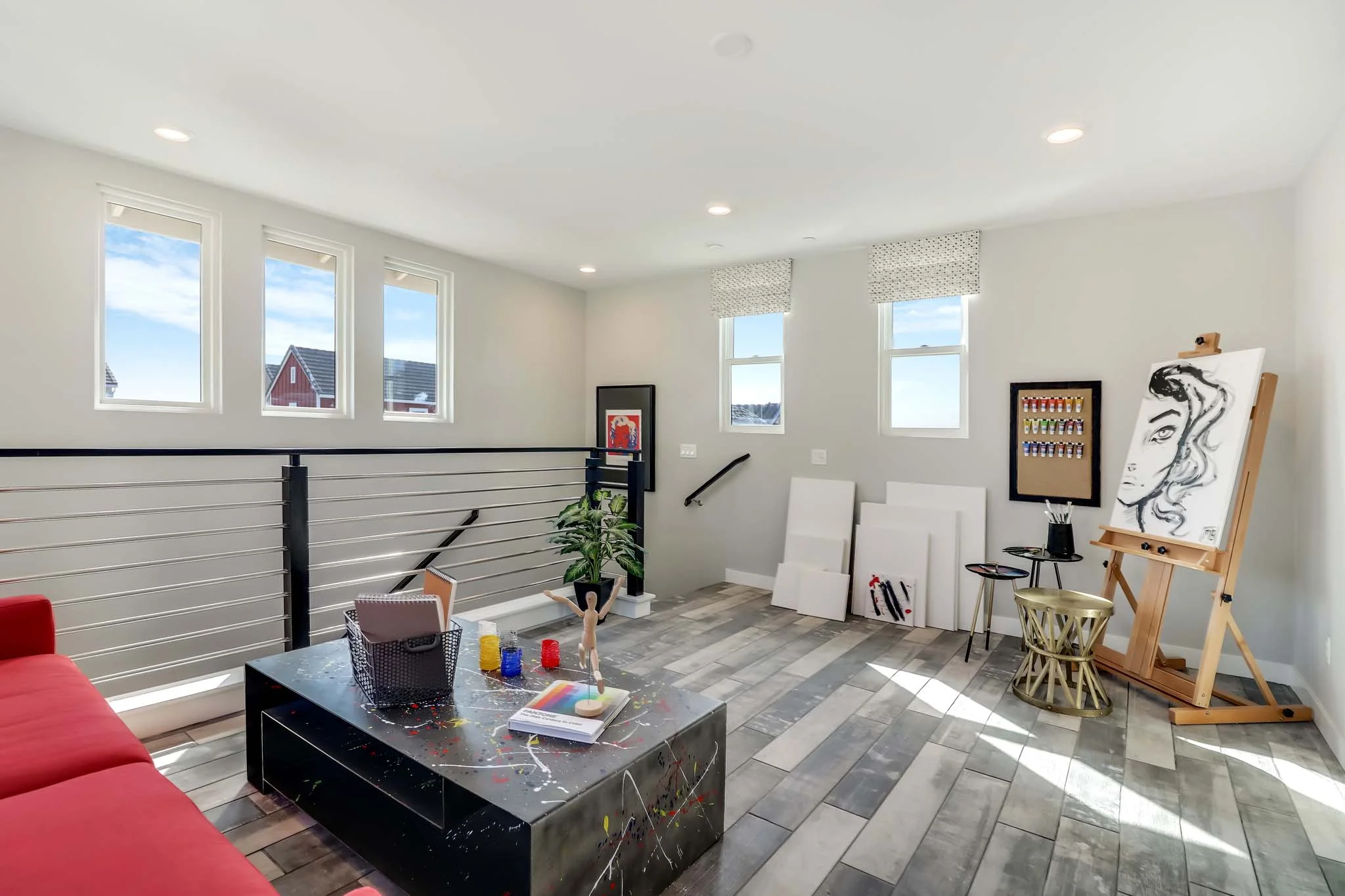 AP2_Loft_4786.jpg