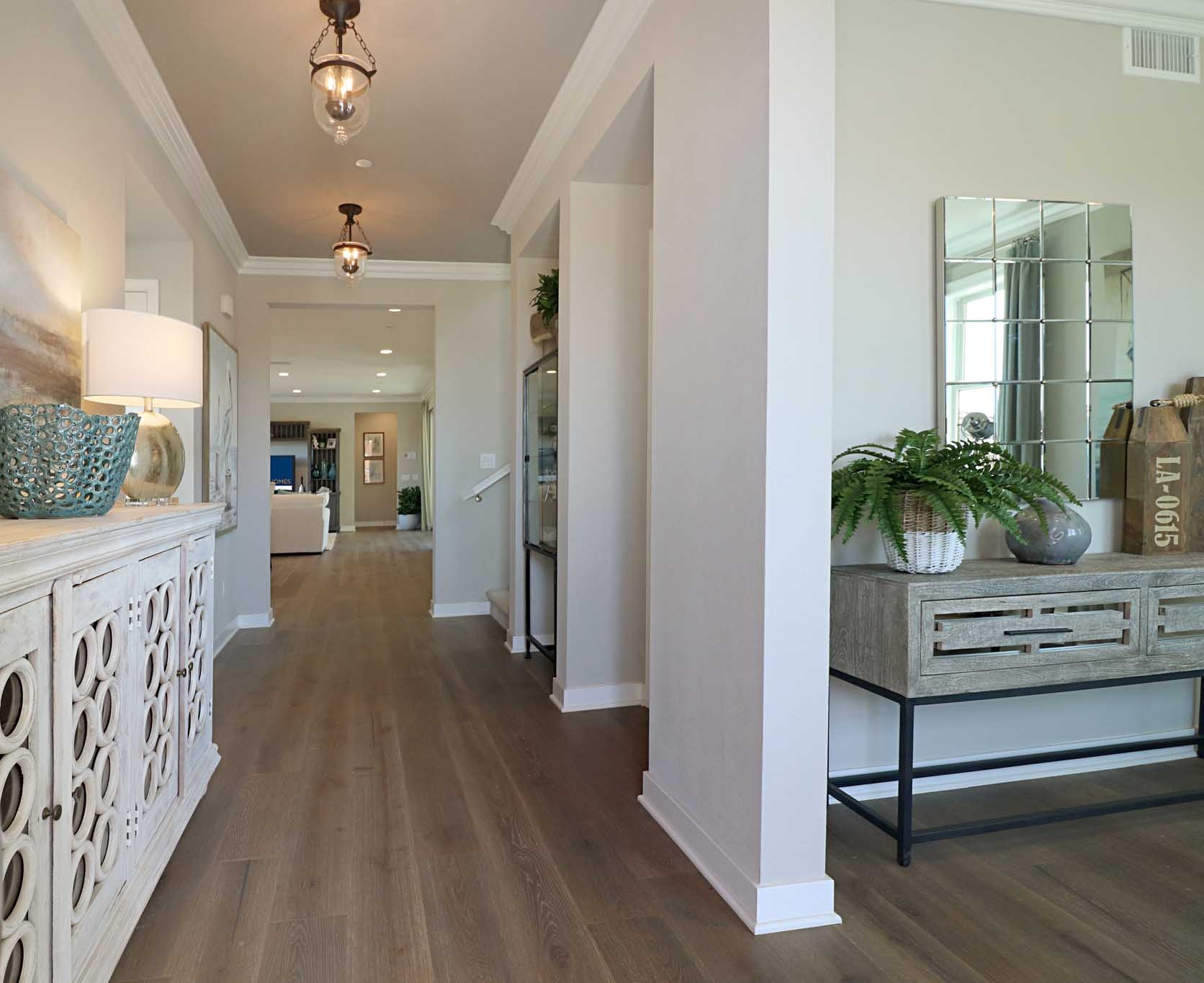 Our Portfolio Melissa Null Interiors