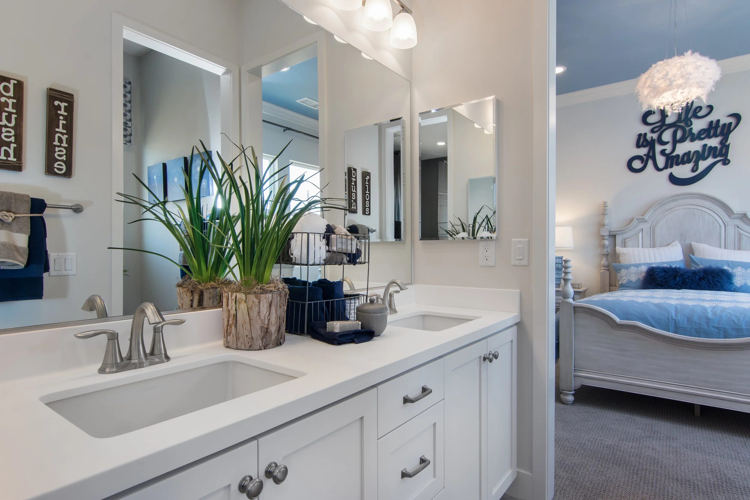 Plan1-Bathroom.jpg