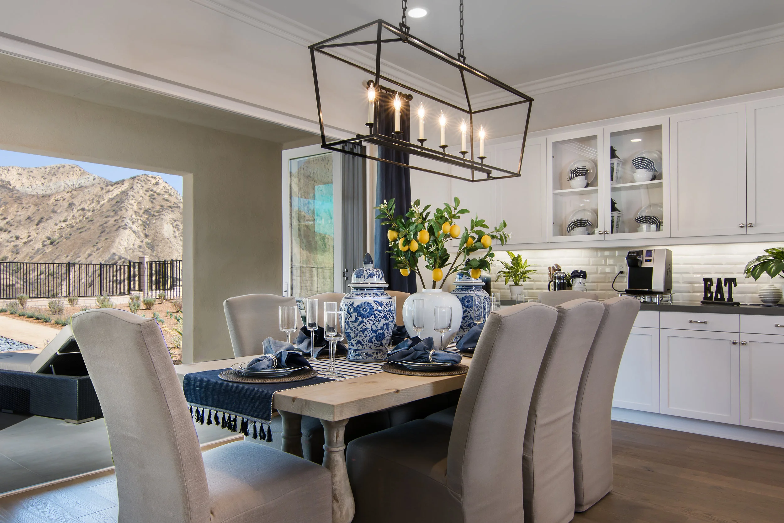 Plan1-DiningRoom.jpg