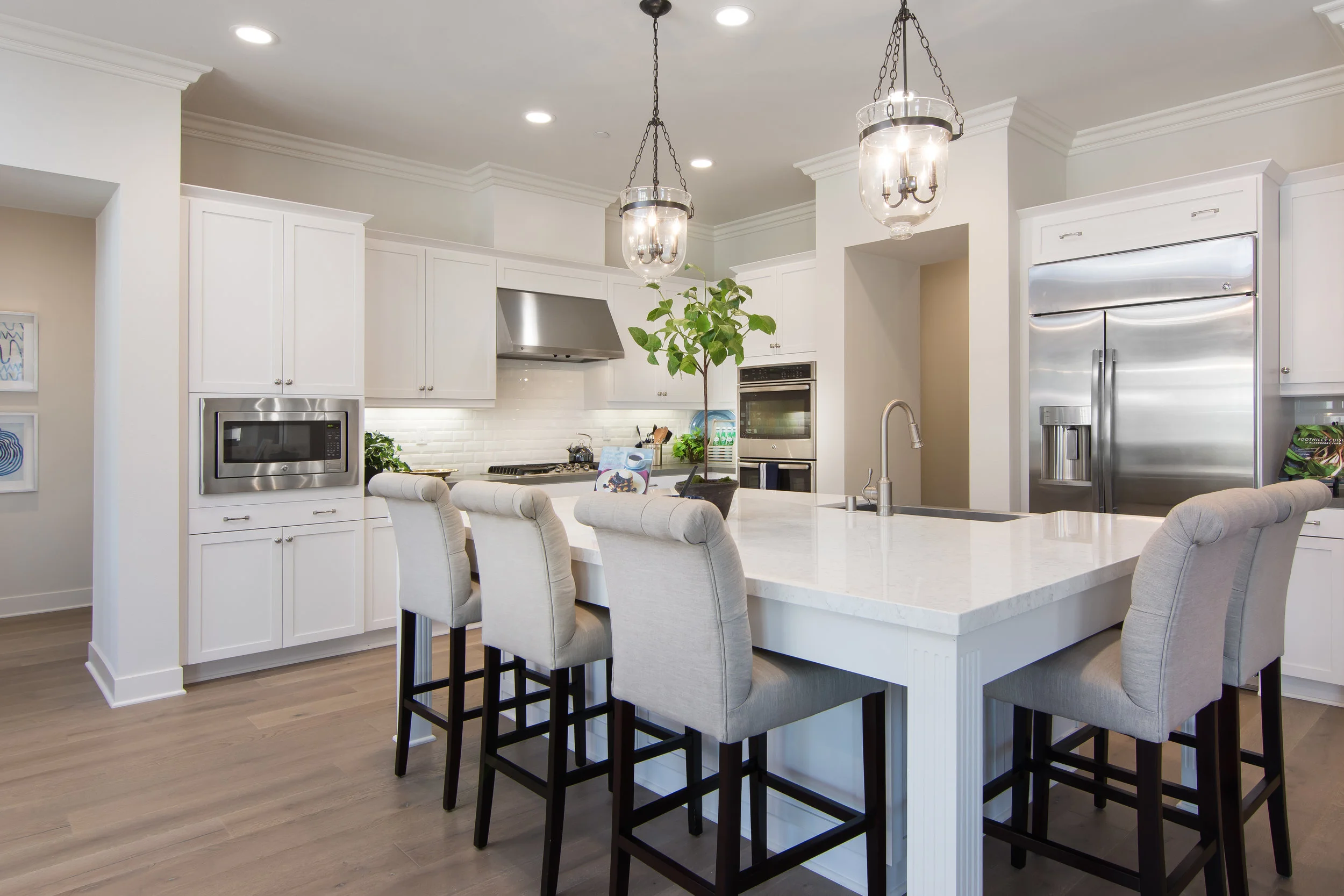 Plan1-Kitchen1.jpg
