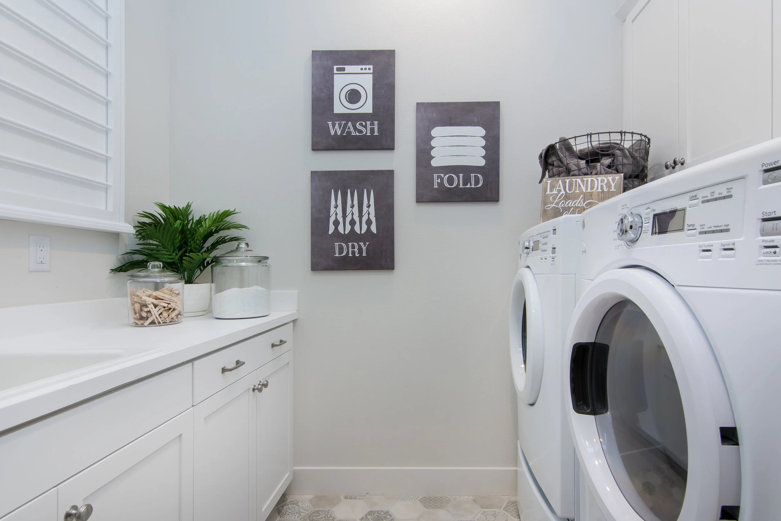 Plan1-Laundry.jpg