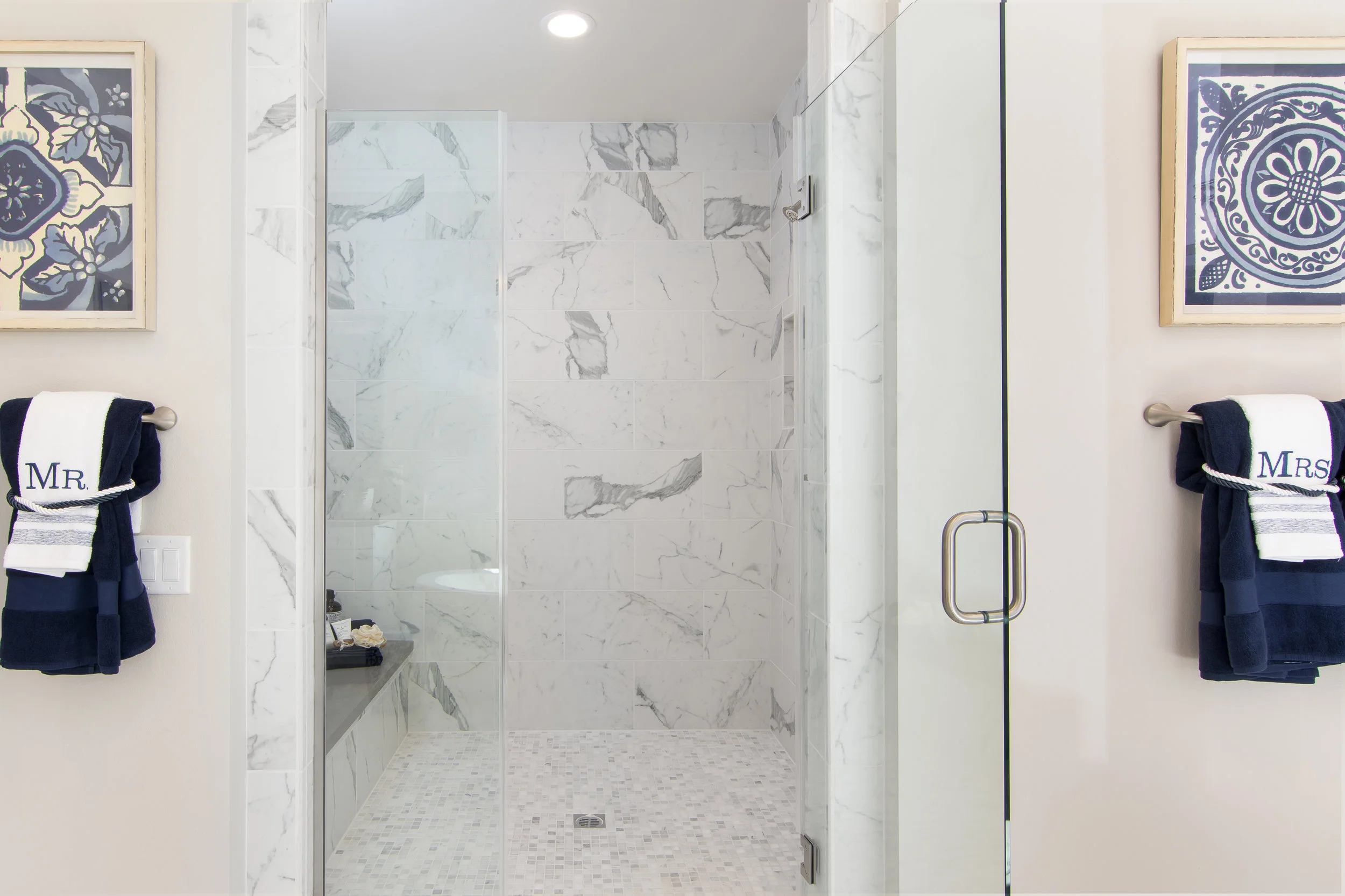 Plan1-MasterBathroom2.jpg