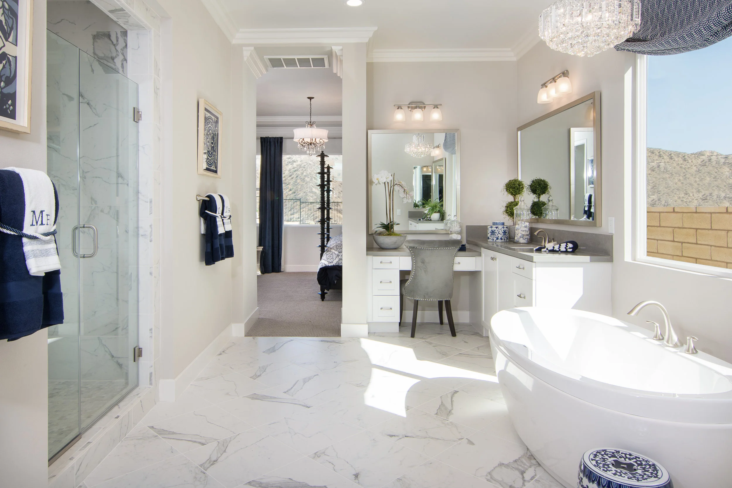 Plan1-MasterBathroom1.jpg