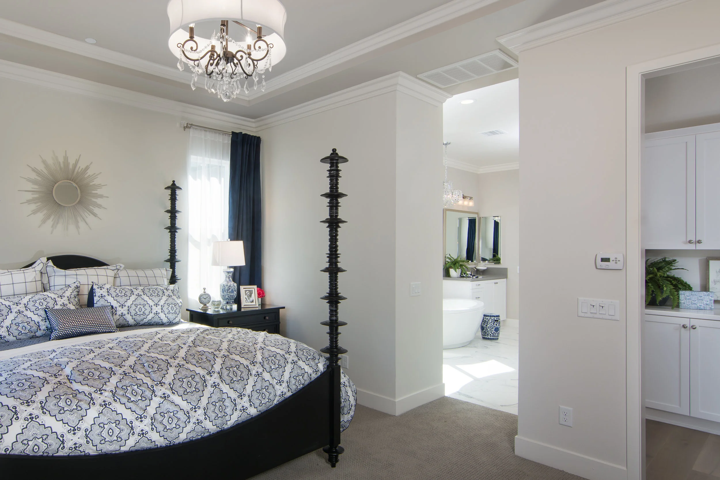 Plan1-MasterBedroom2.jpg