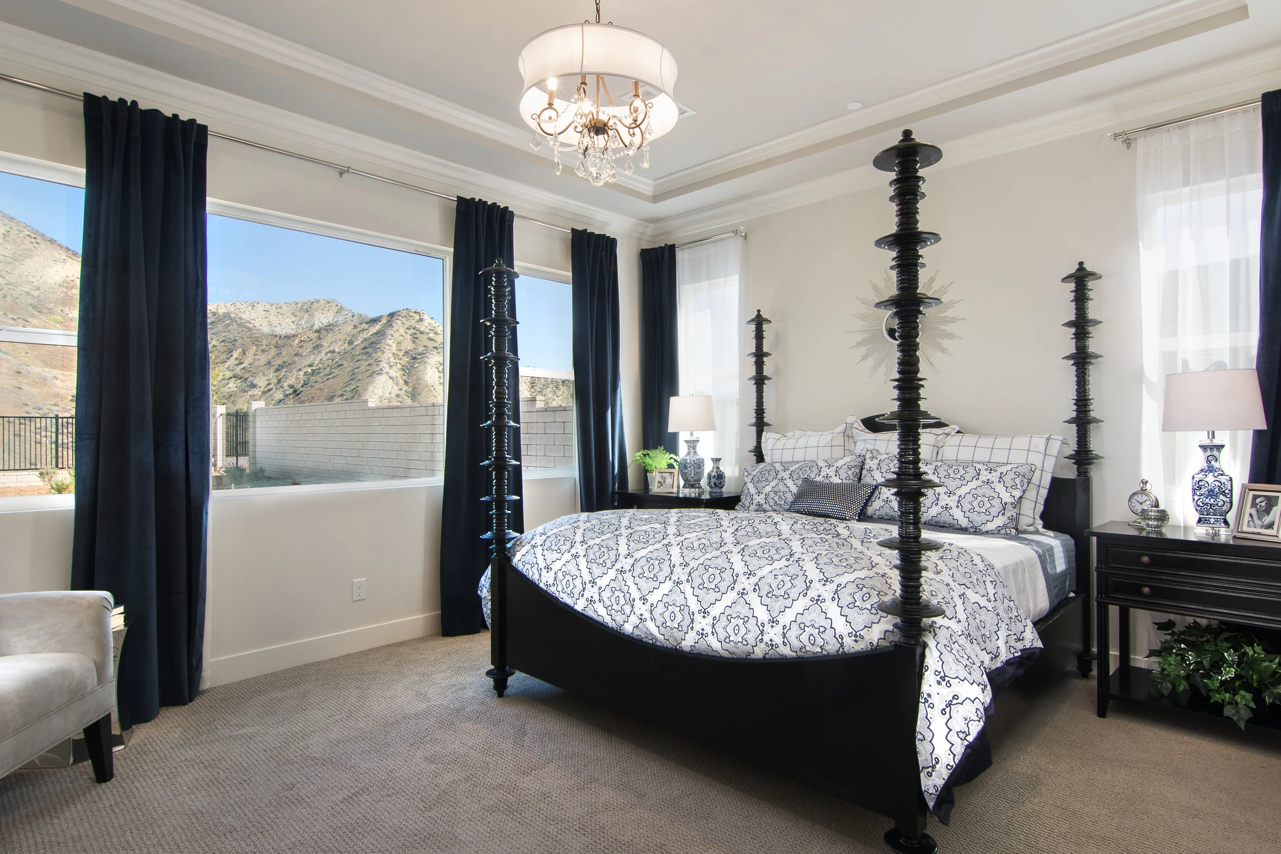 Plan1-MasterBedroom1.jpg