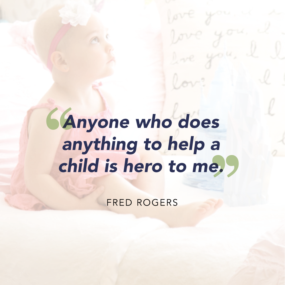 Mr Rogers Quote SGBD.PNG