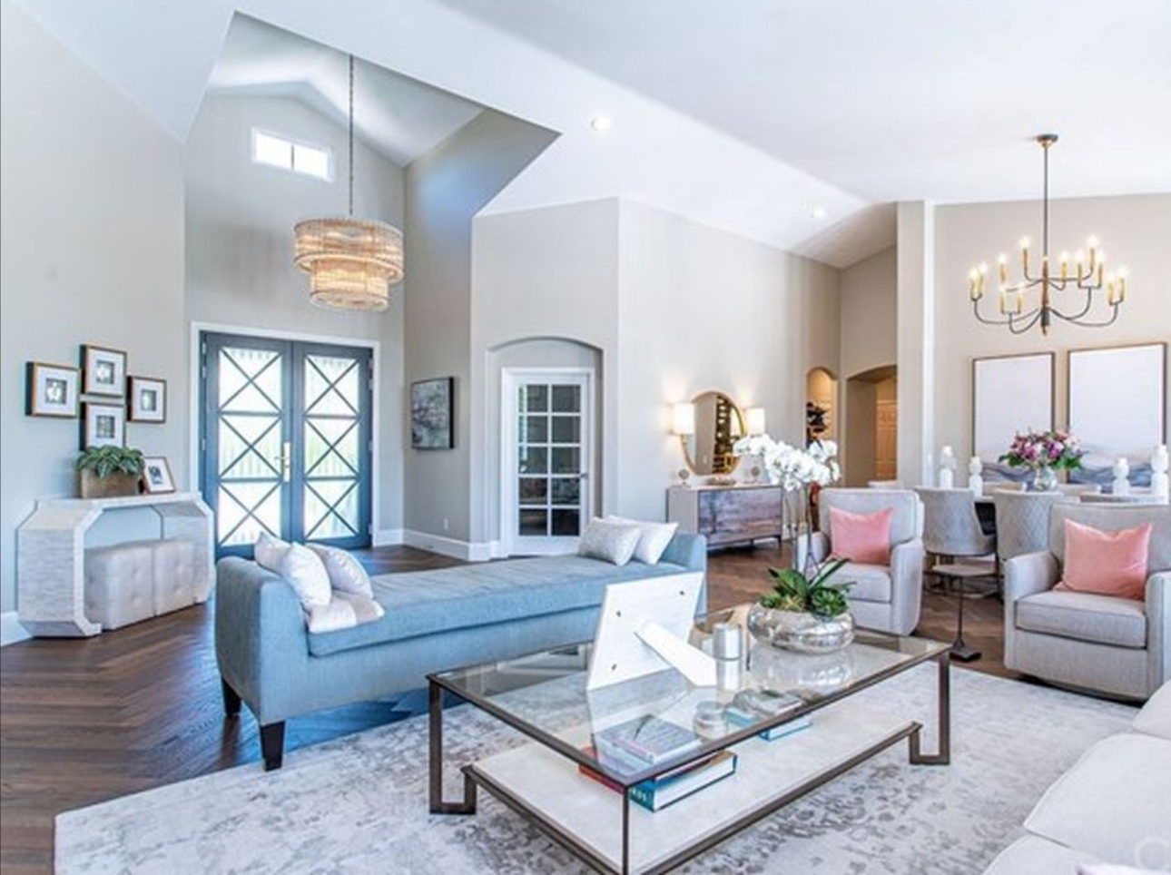 Screenshot 2024-03-26 at 11.30.51 AM.jpeg