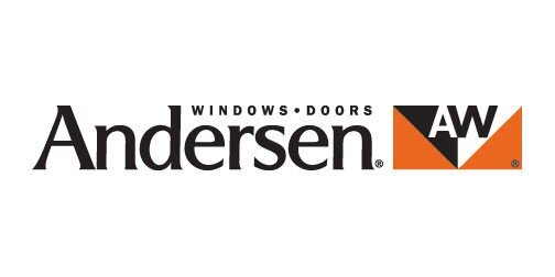 Window & Door Service Pros
