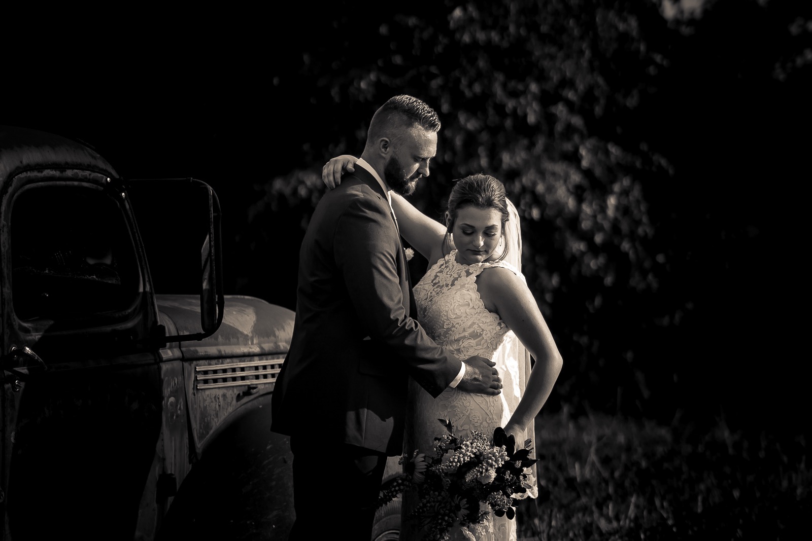 Rustic_Wedding-100-2.jpeg